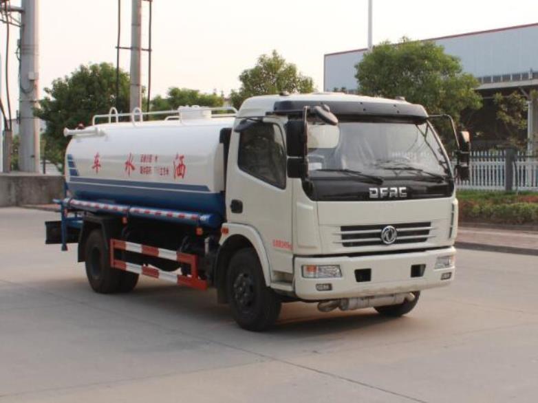 ������EQ5127GSS8GDCAC����ˮ��