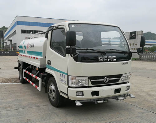 ������EQ5070GSS5����ˮ��