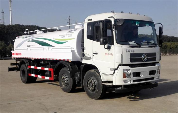 ������DFZ5250GSSBXVS����ˮ��